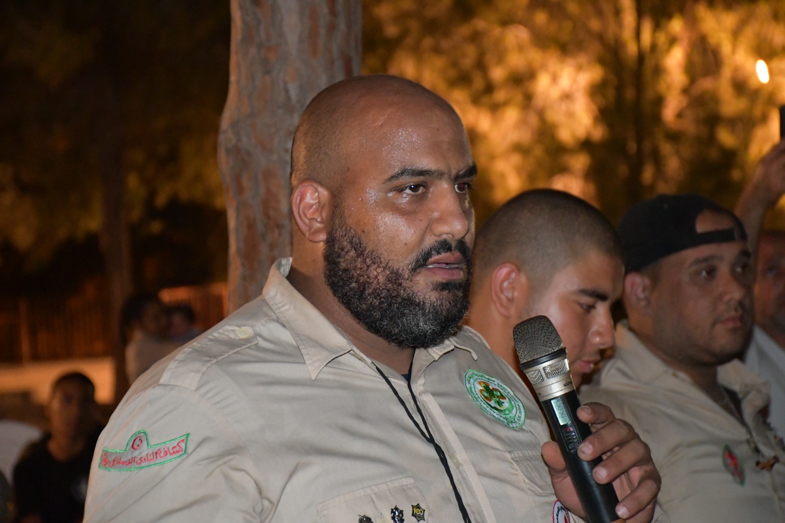 WhatsApp Image 2021-08-22 at 11.39.27 AM.jpeg